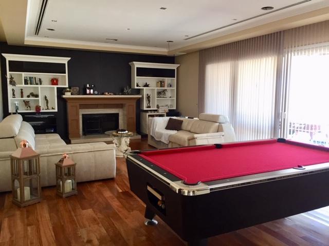 Foto de La Providencia - Canning / IMPONENTE CHALET DE GRAN CATEGORIA EN VENTA, imagen 2