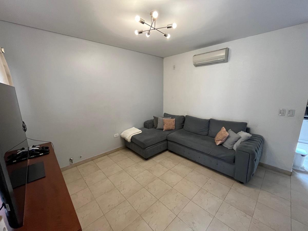 Alvear 2040 - Banfield / MAGNIFICO DUPLEX DE 3 AMB SOBRE ALVEAR