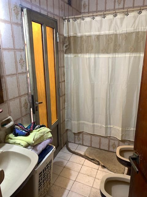 Foto de Azara 260 - L. De Zamora / PH DE 4 AMB MUY BIEN UBICADO, imagen 2