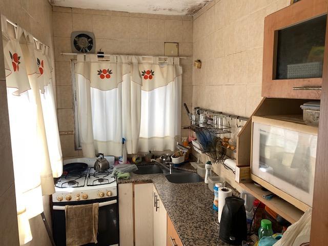 Foto de Azara 260 - L. De Zamora / PH DE 4 AMB MUY BIEN UBICADO, imagen 3