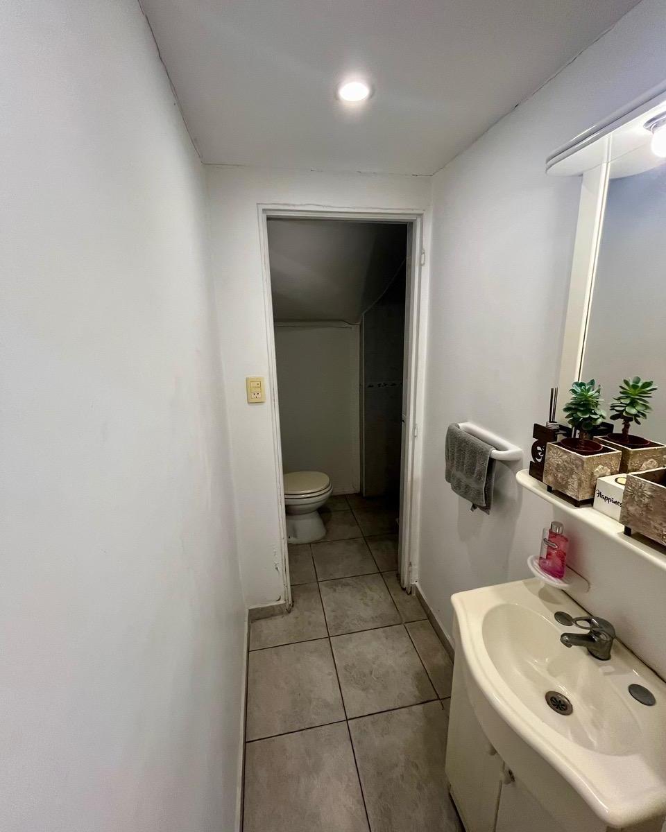Rivera 1269 - L. de Zamora / Vivienda Multifamiliar 5