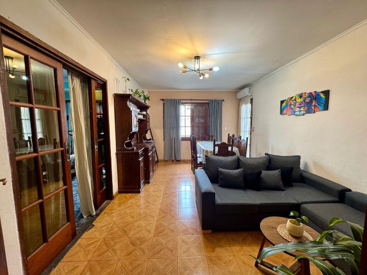 Foto de VENTA EN BLOCK, imagen 5