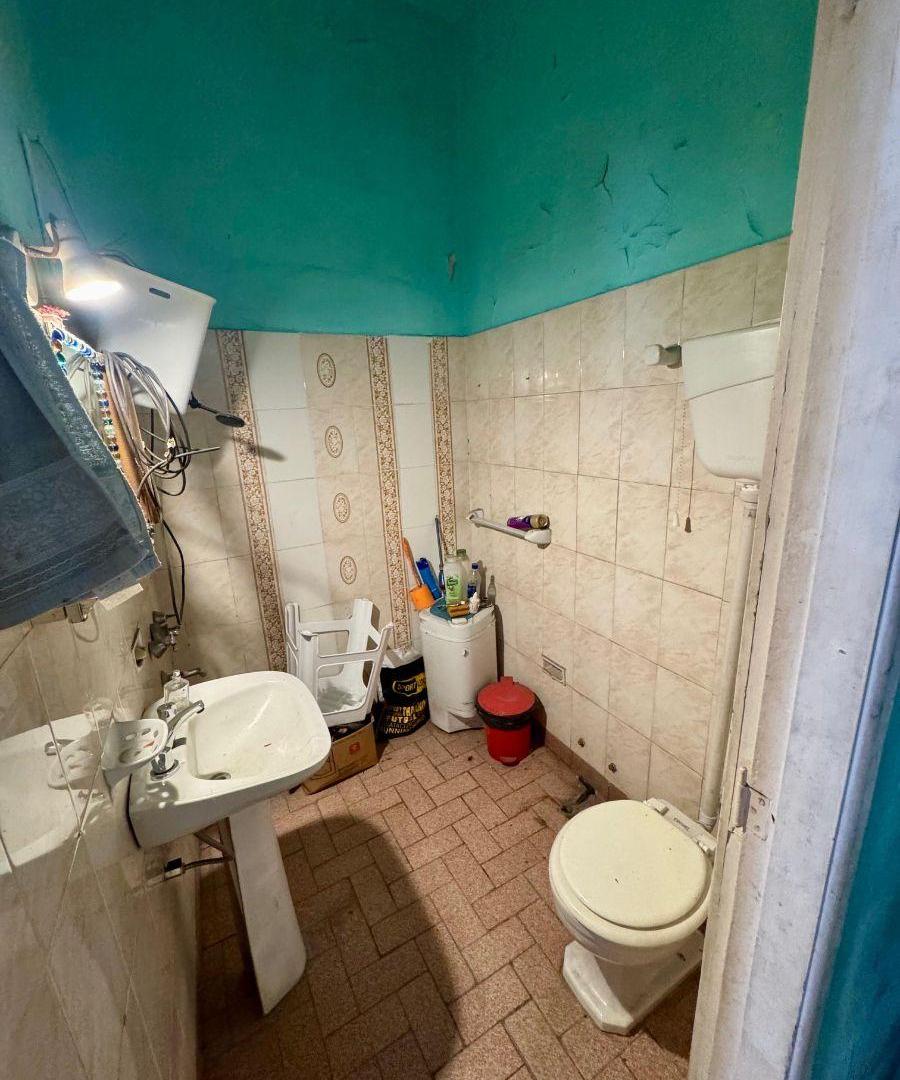 Foto de VENTA EN BLOCK, imagen 4