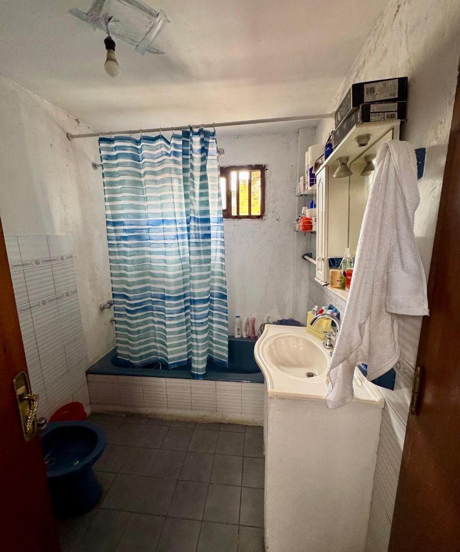 Foto de VENTA EN BLOCK, imagen 2