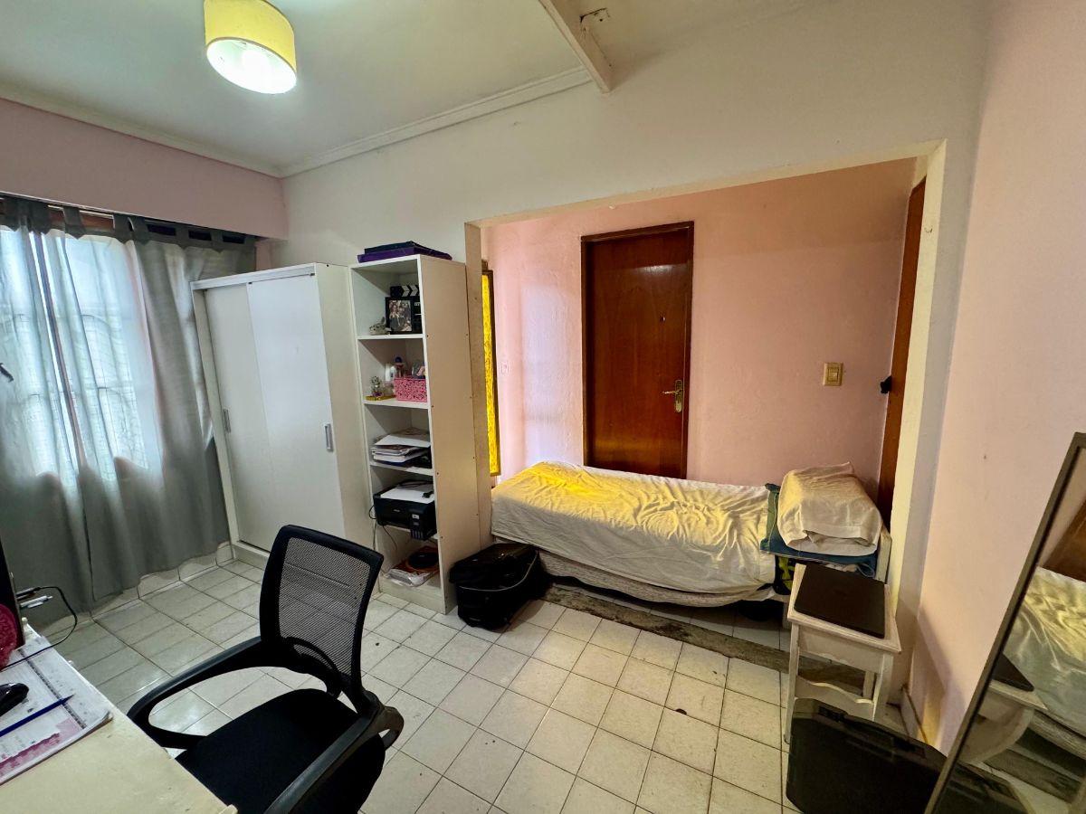 Foto de VENTA EN BLOCK, imagen 1