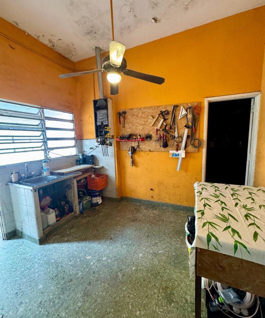 Foto de VENTA EN BLOCK, imagen 3