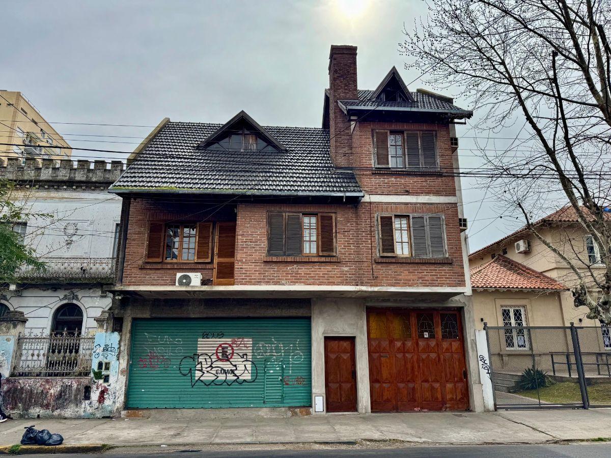 Foto de PH DE 5 AMBIENTES EN LANUS ESTE, imagen 2