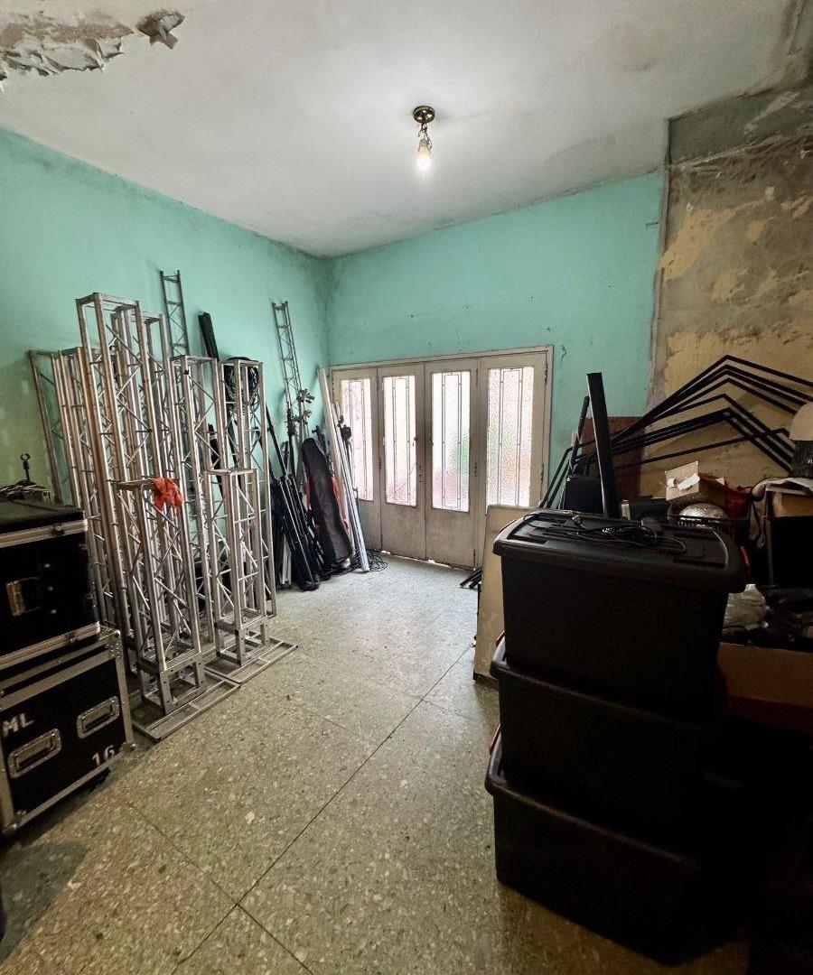 Foto de PH DE 3 AMBIENTES A RECICLAR, imagen 3
