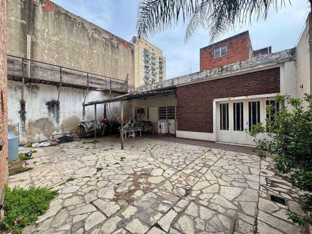 Foto de PH DE 3 AMBIENTES A RECICLAR, imagen 4