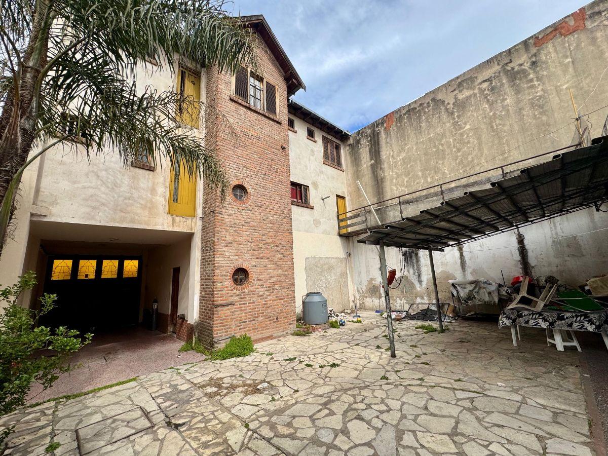 Foto de PH DE 3 AMBIENTES A RECICLAR, imagen 2