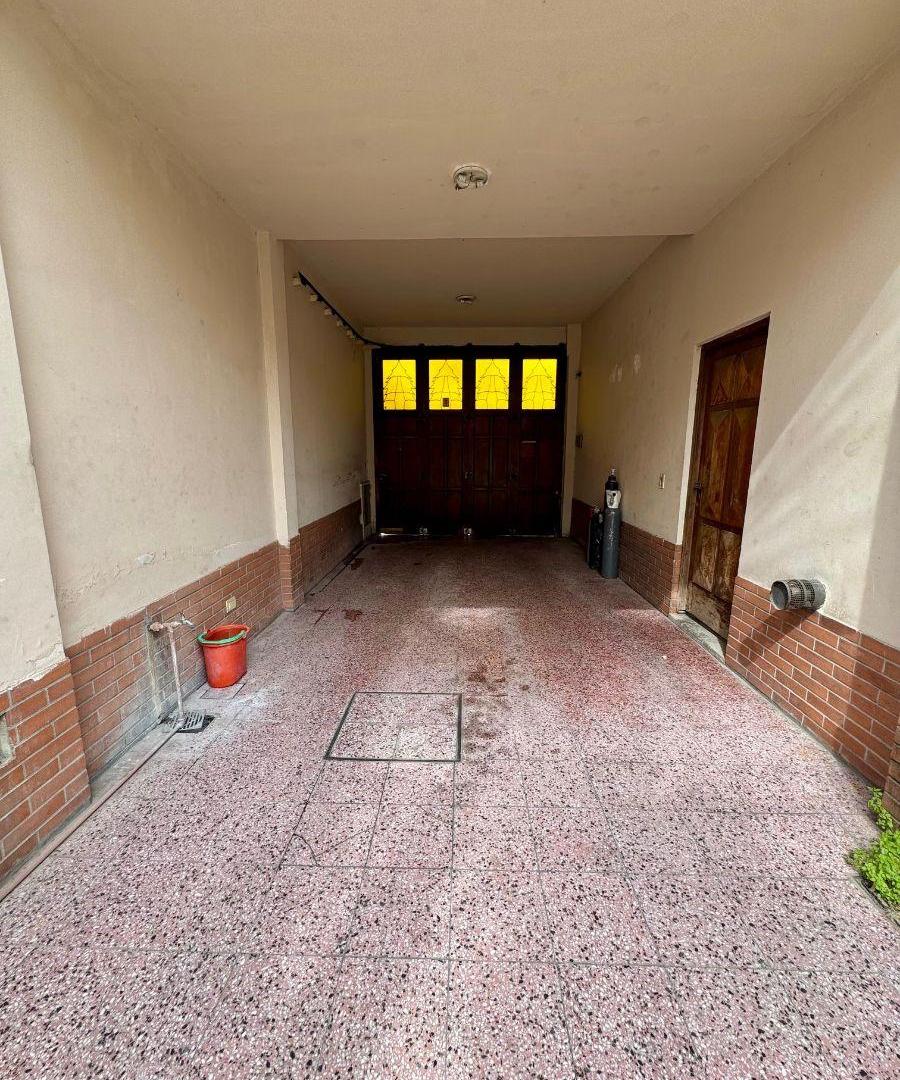 Foto de PH DE 3 AMBIENTES A RECICLAR, imagen 5