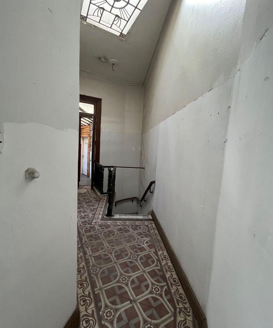 Foto de OFICINA DE 4 AMB EN ALQUILER, imagen 4