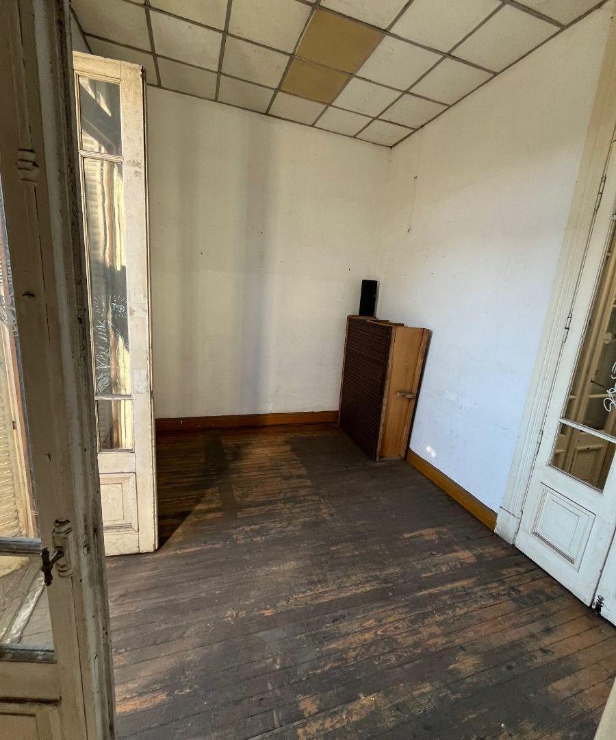 Foto de OFICINA DE 4 AMB EN ALQUILER, imagen 5