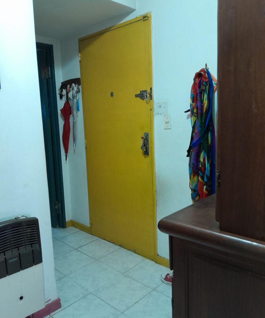 Foto de DEPARTAMENTO EN VENTA SAN TELMO, imagen 2