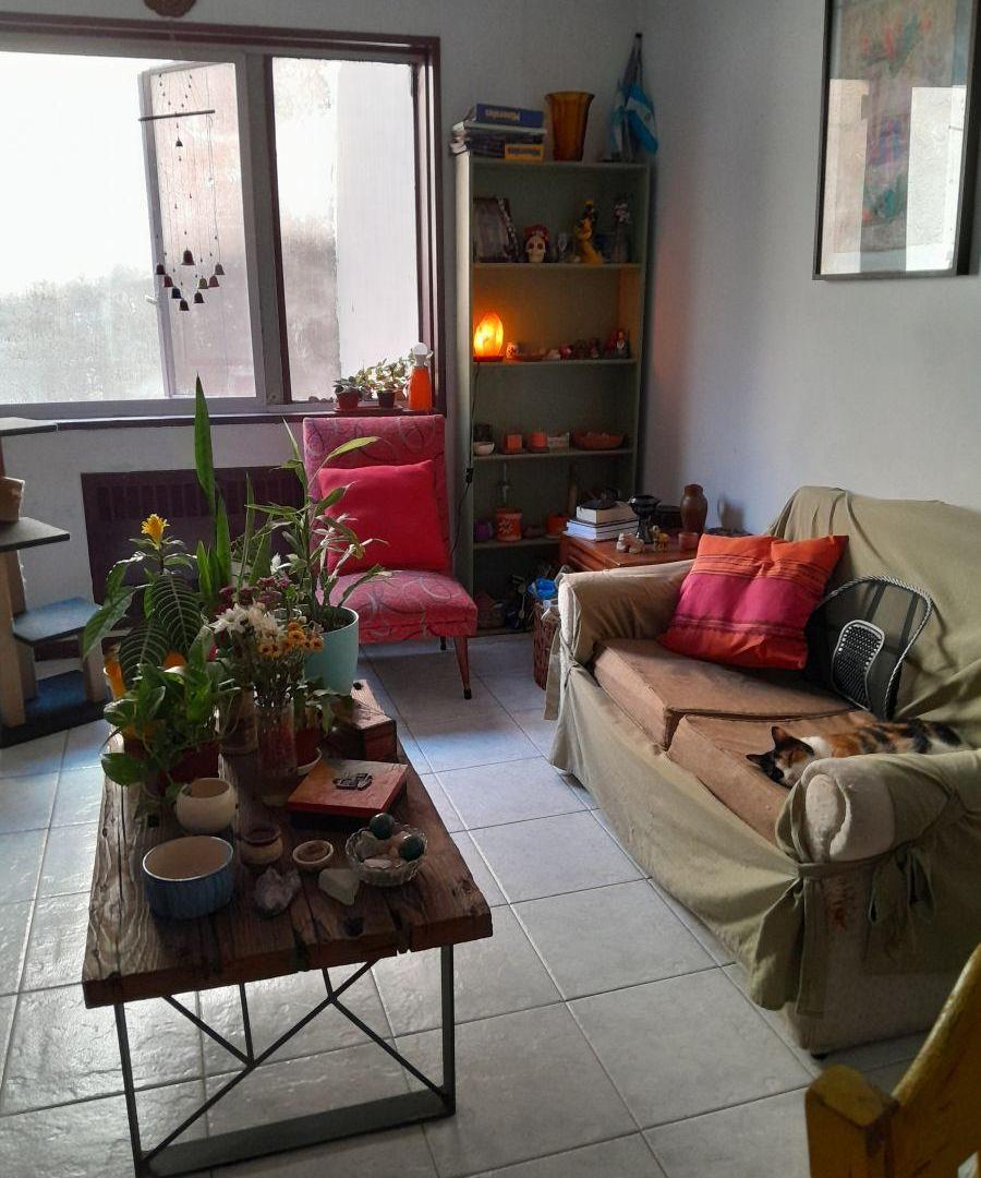 Foto de DEPARTAMENTO EN VENTA SAN TELMO, imagen 3