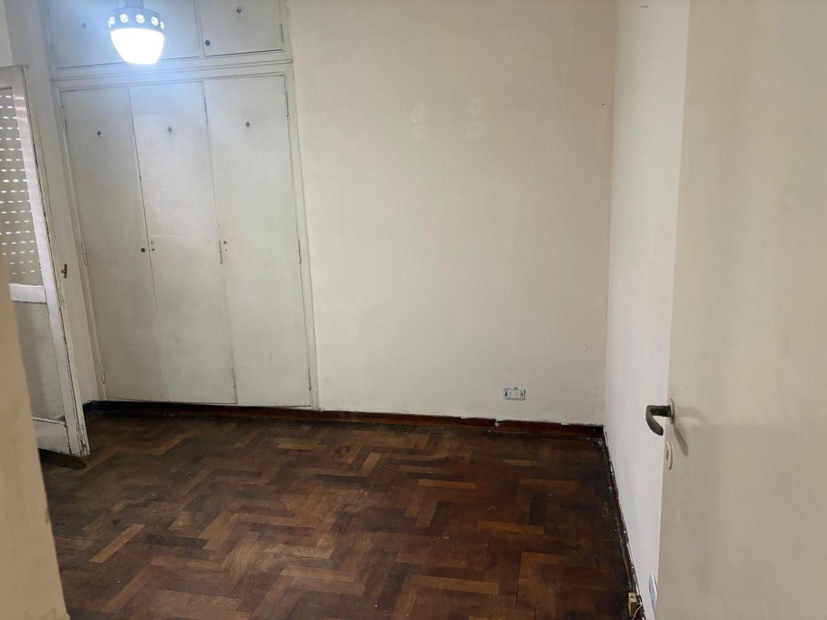 Foto de DEPARTAMENTO EN VENTA O ALQUILER, imagen 3