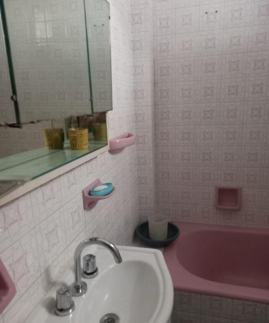 Foto de DEPARTAMENTO EN VENTA O ALQUILER, imagen 5