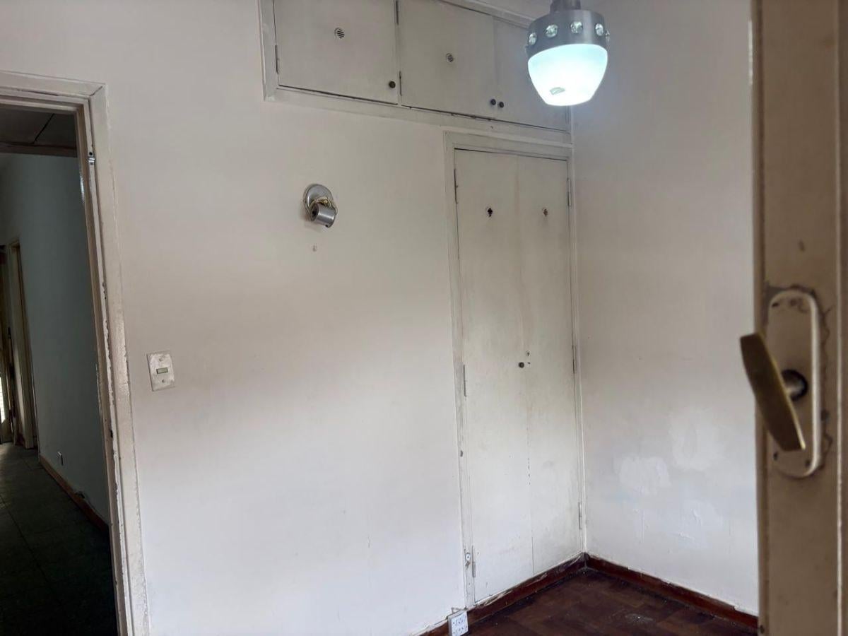 Foto de DEPARTAMENTO EN VENTA O ALQUILER, imagen 2