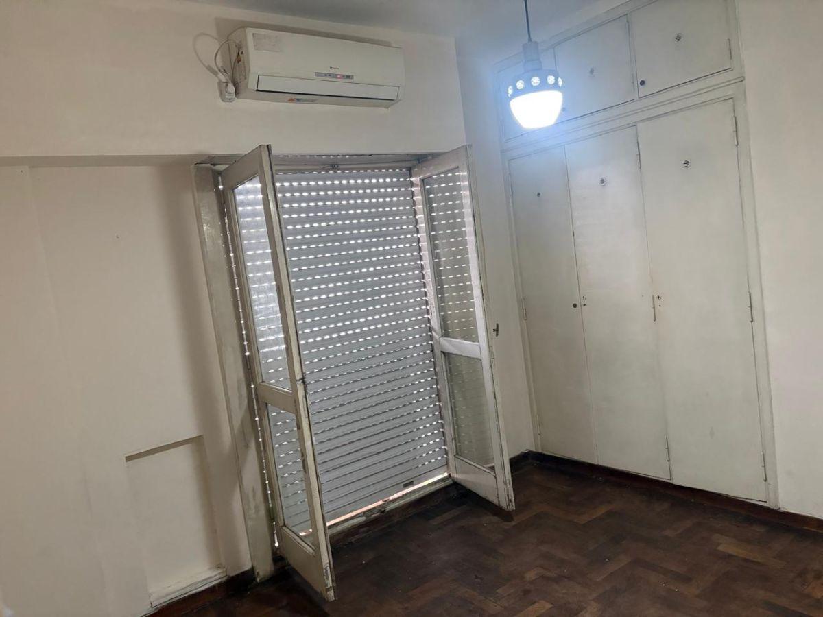 Foto de DEPARTAMENTO EN VENTA O ALQUILER, imagen 4