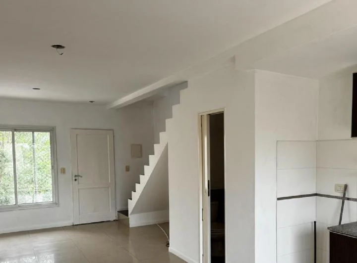Duplex Alto del Molino 4