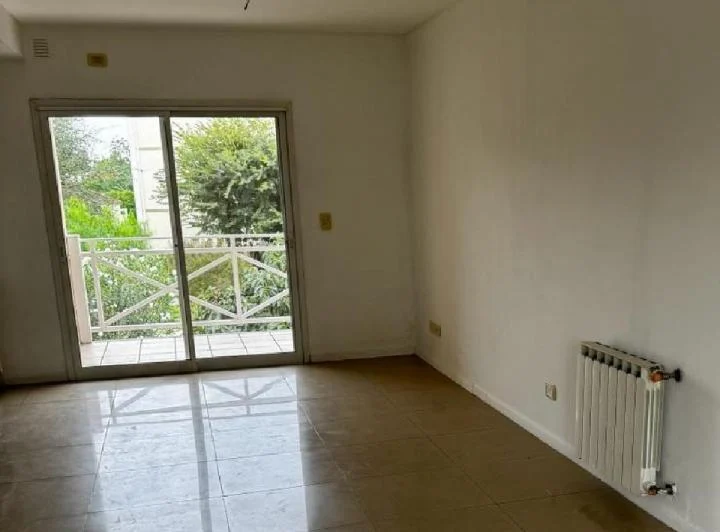 Duplex Alto del Molino 2