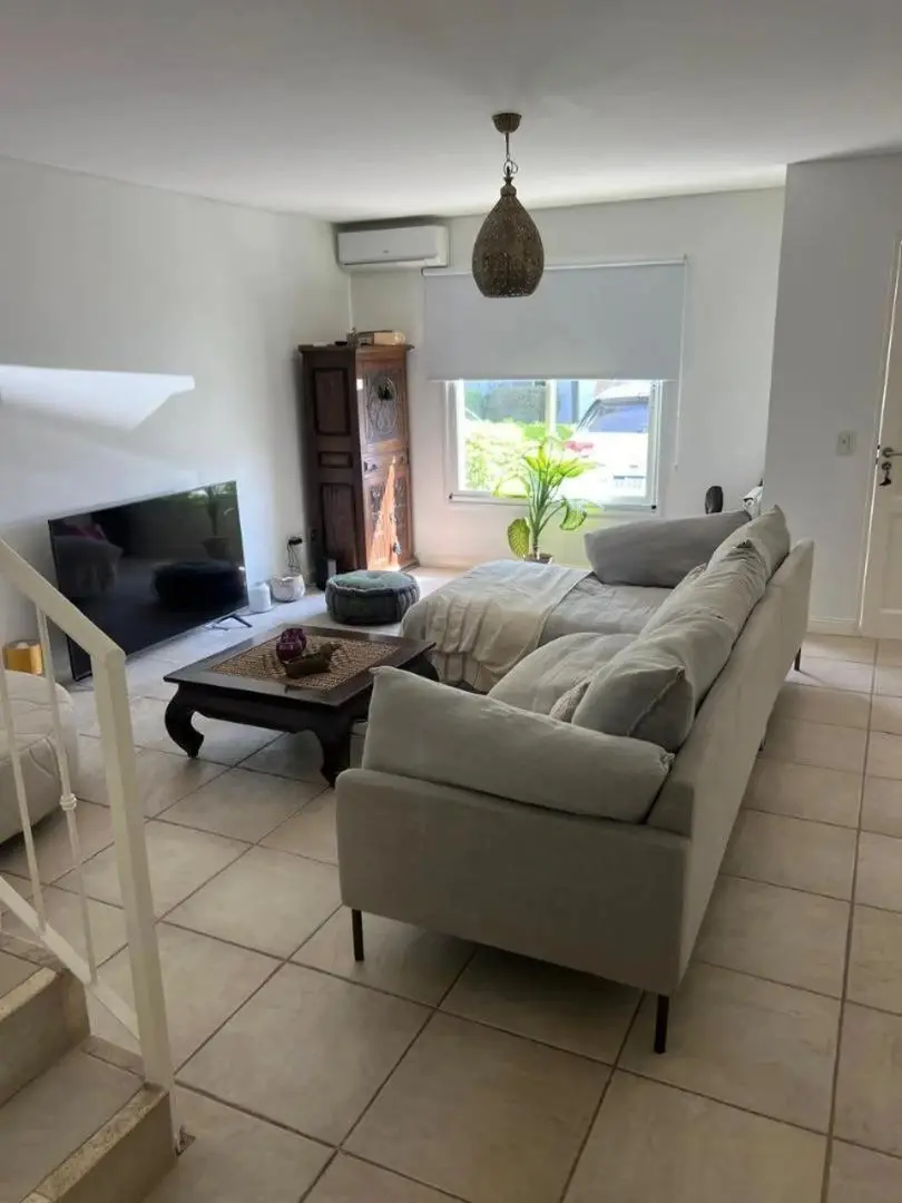 Casa en venta en Pellegrini Village 5