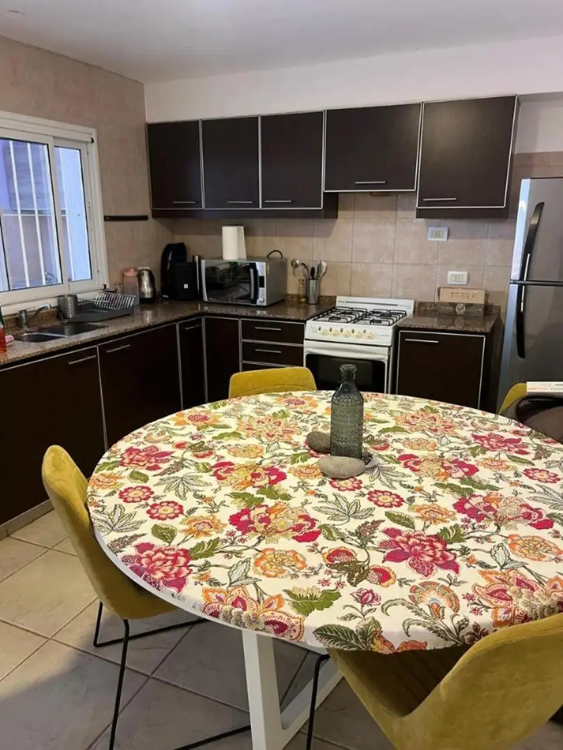 Casa en venta en Pellegrini Village 2