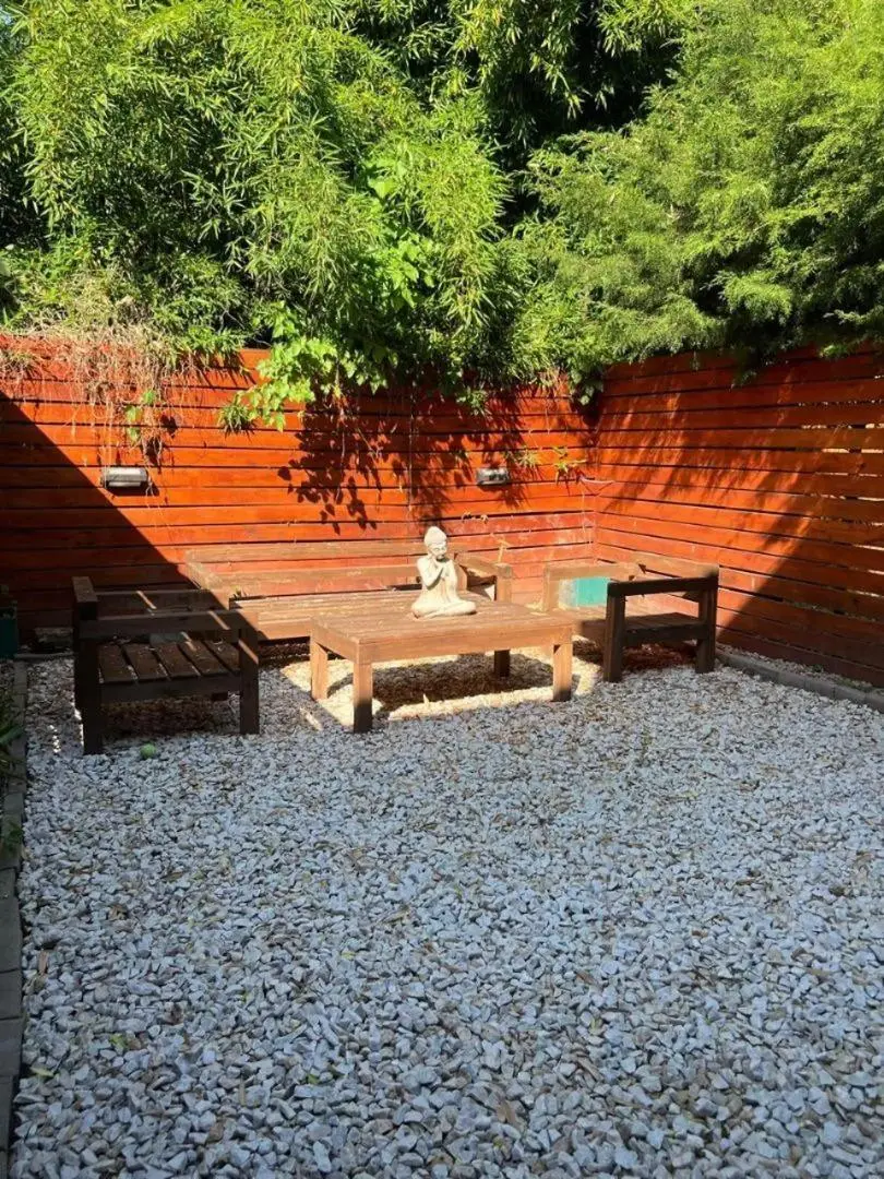 Casa en venta en Pellegrini Village 4