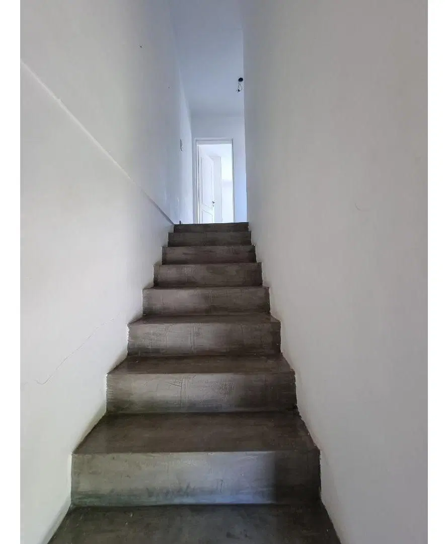 Departamento En El Hornero 2