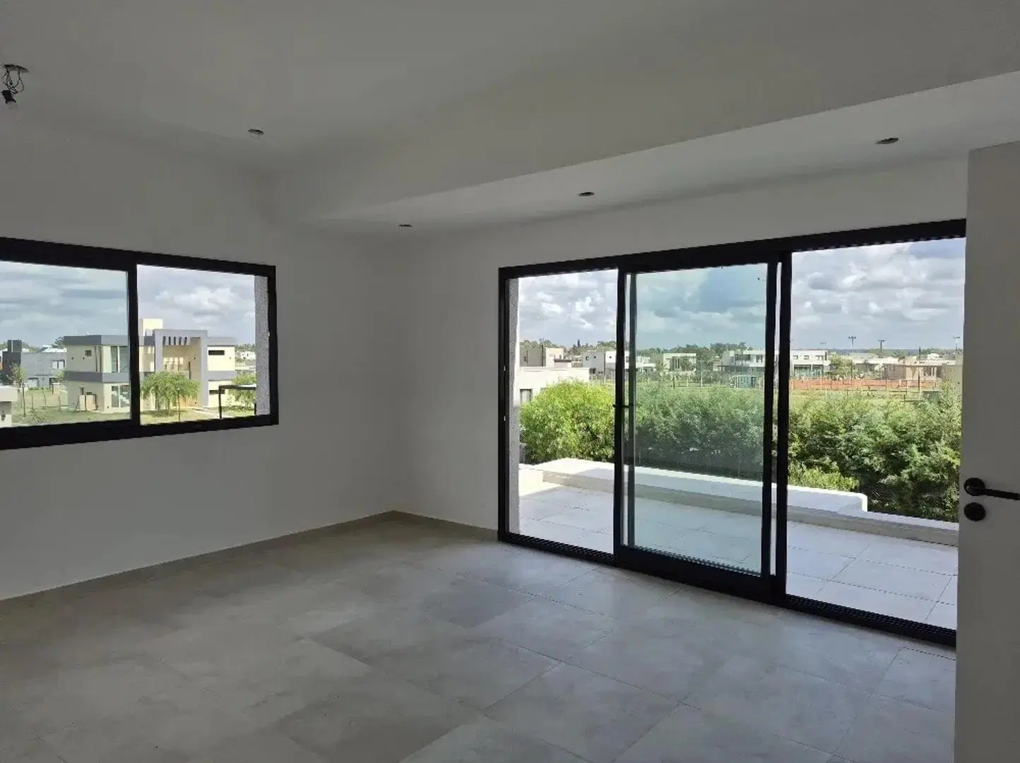 Casa en venta en Santa Elisa con pileta 5