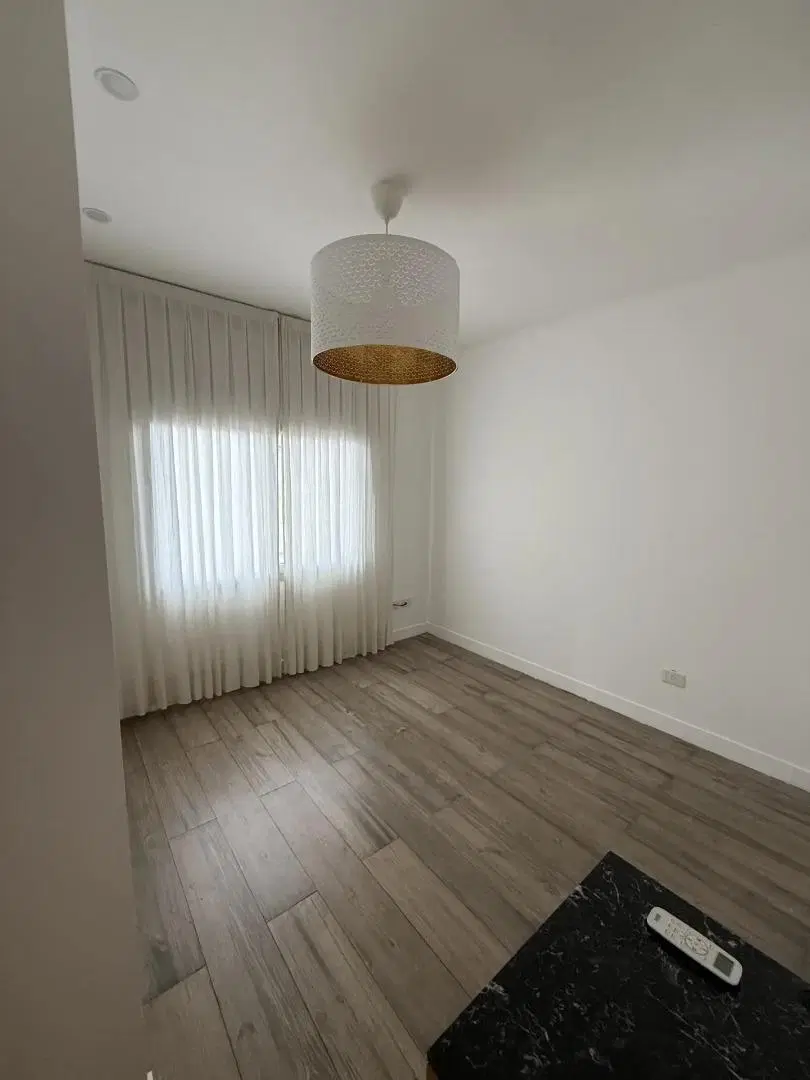 Departamento en alquiler en Green Village con parrilla 3