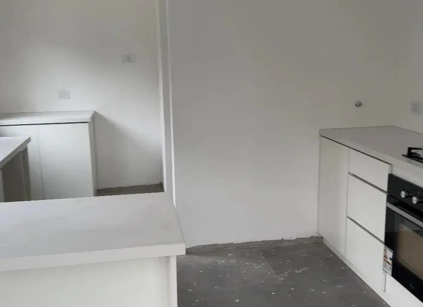 Casa en venta en San Ramon con jardín 5