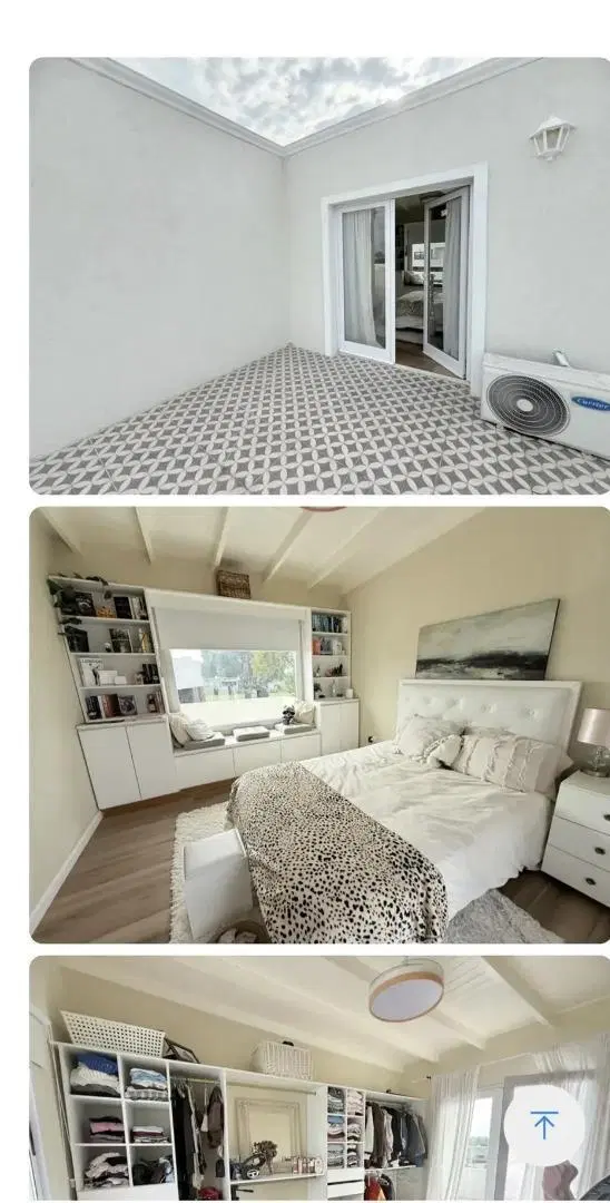 Casa en venta en San Ramon con pileta 4