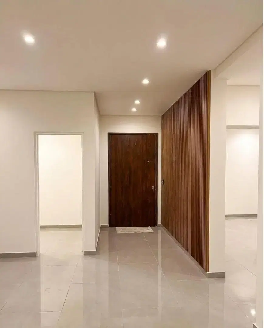 Casa en venta en Santa Sofia con pileta 2