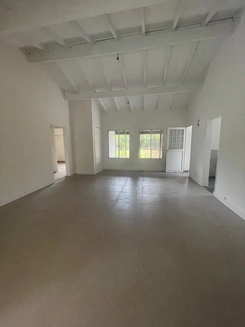 Casa en venta en Country Mapuche 5