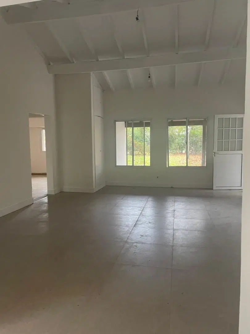 Casa en venta en Country Mapuche 4