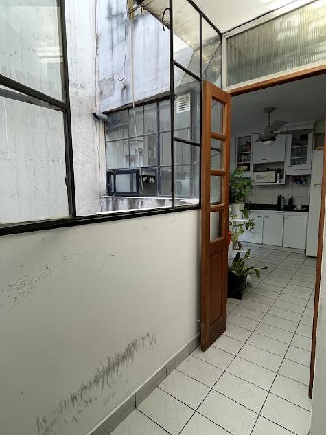 Foto de JM Gutierrez entre Laprida y Aguero, Recoleta, imagen 4