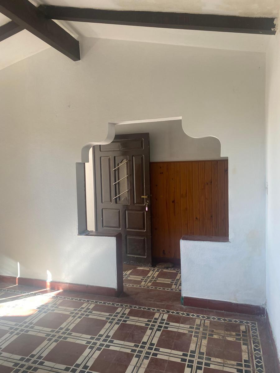 La Cumbre - Calle Cordoba Al 700 - Reciclada - Se Vende con Renta 4