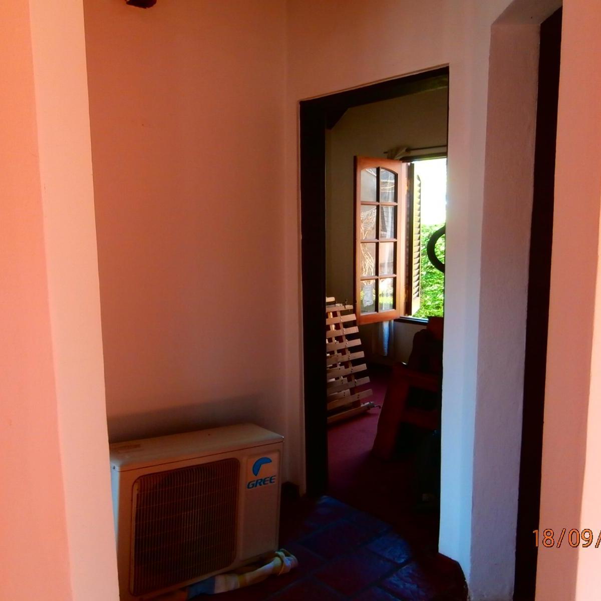 Villa Giardino - Casa Linda 2