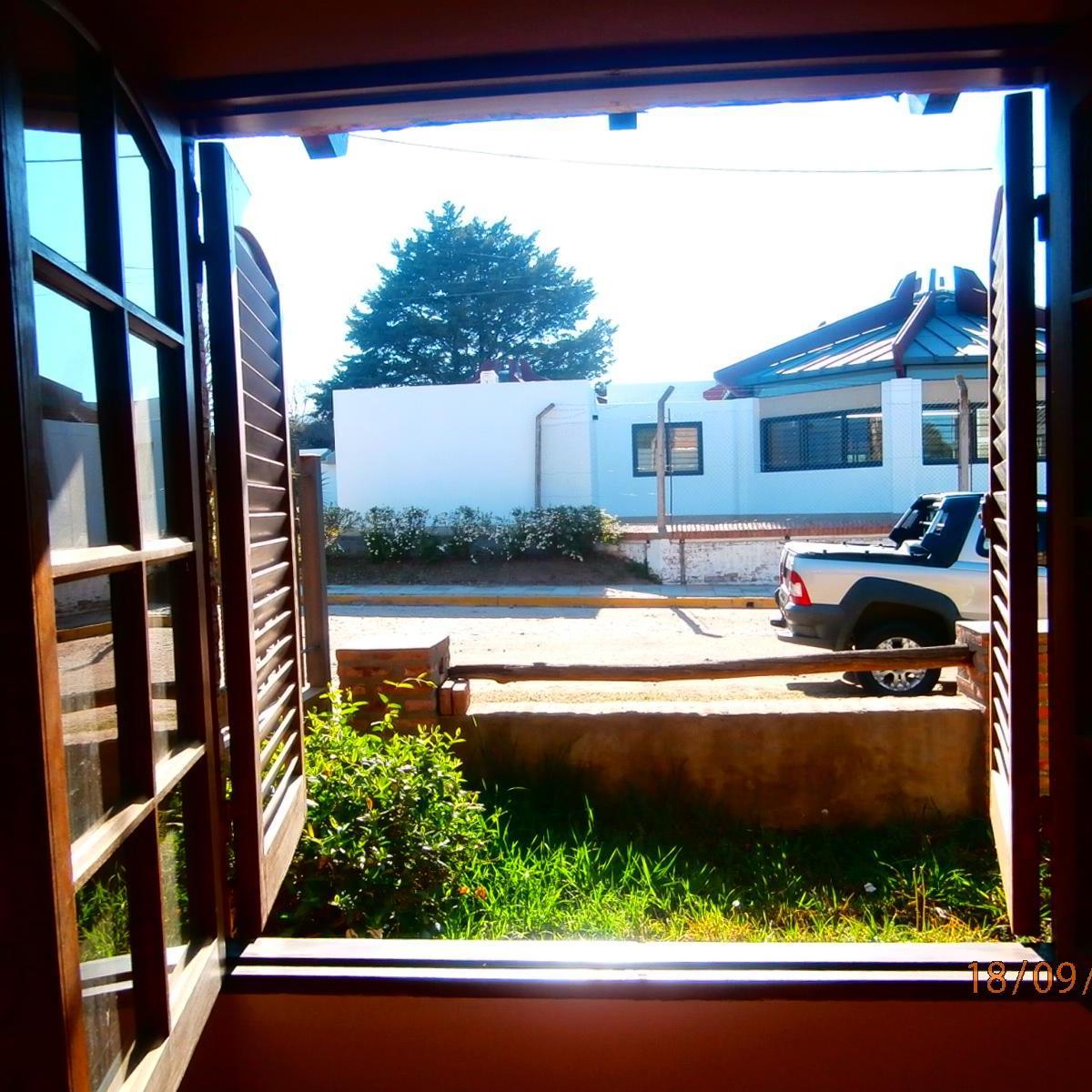 Villa Giardino - Casa Linda 4