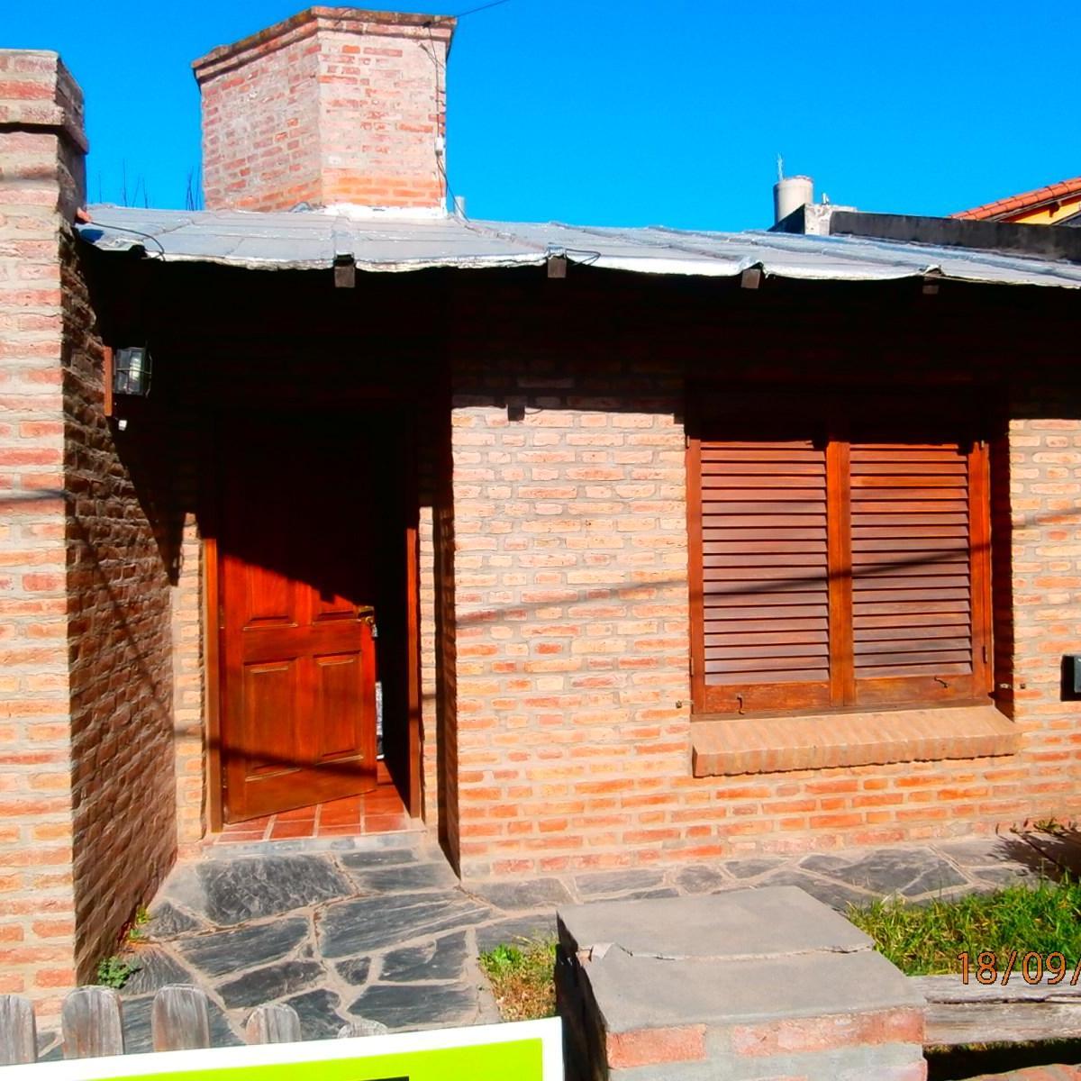 Villa Giardino - Casa Linda 5