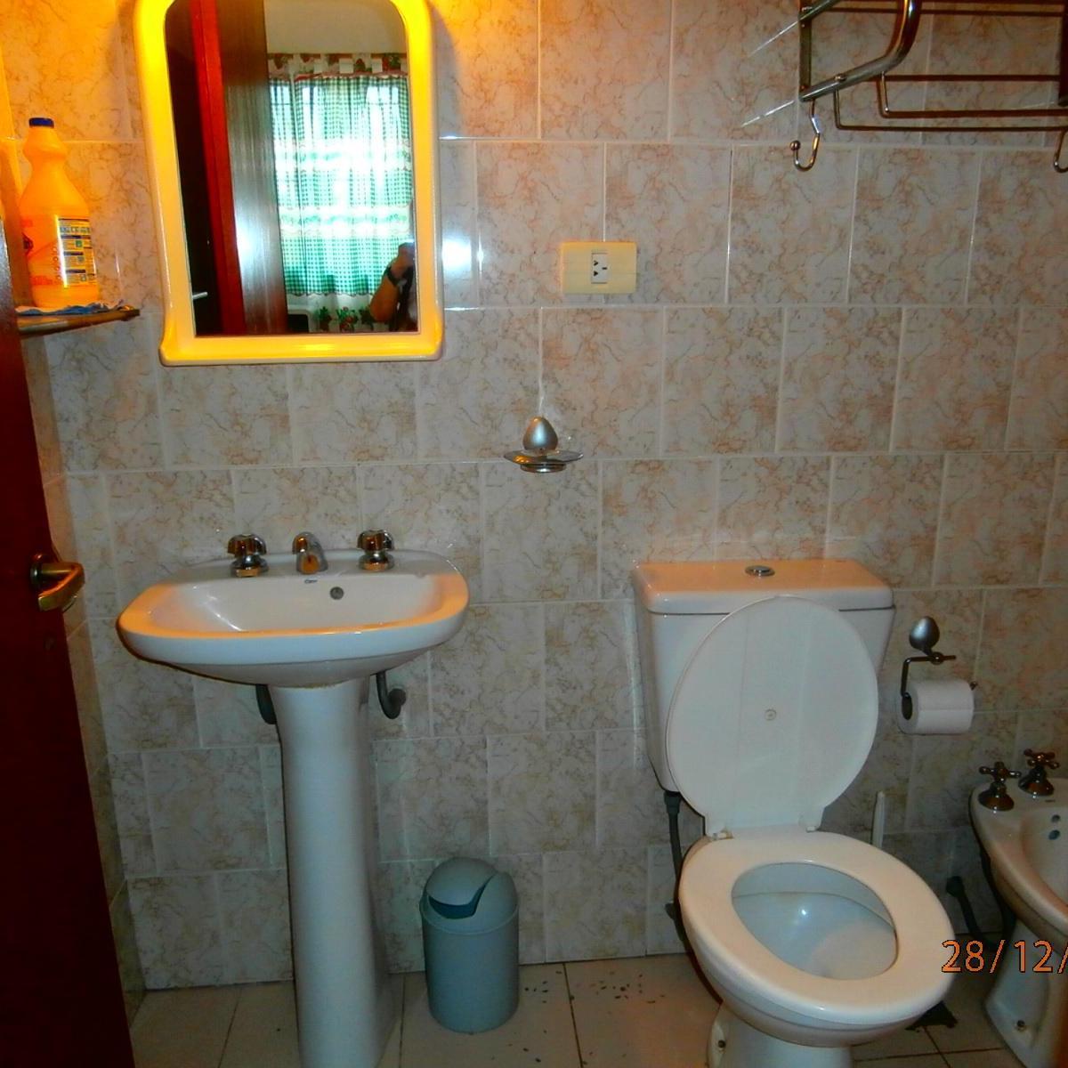 La Cumbre - Complejo de Cabañas con Vivienda - Negocio Funcionando 3