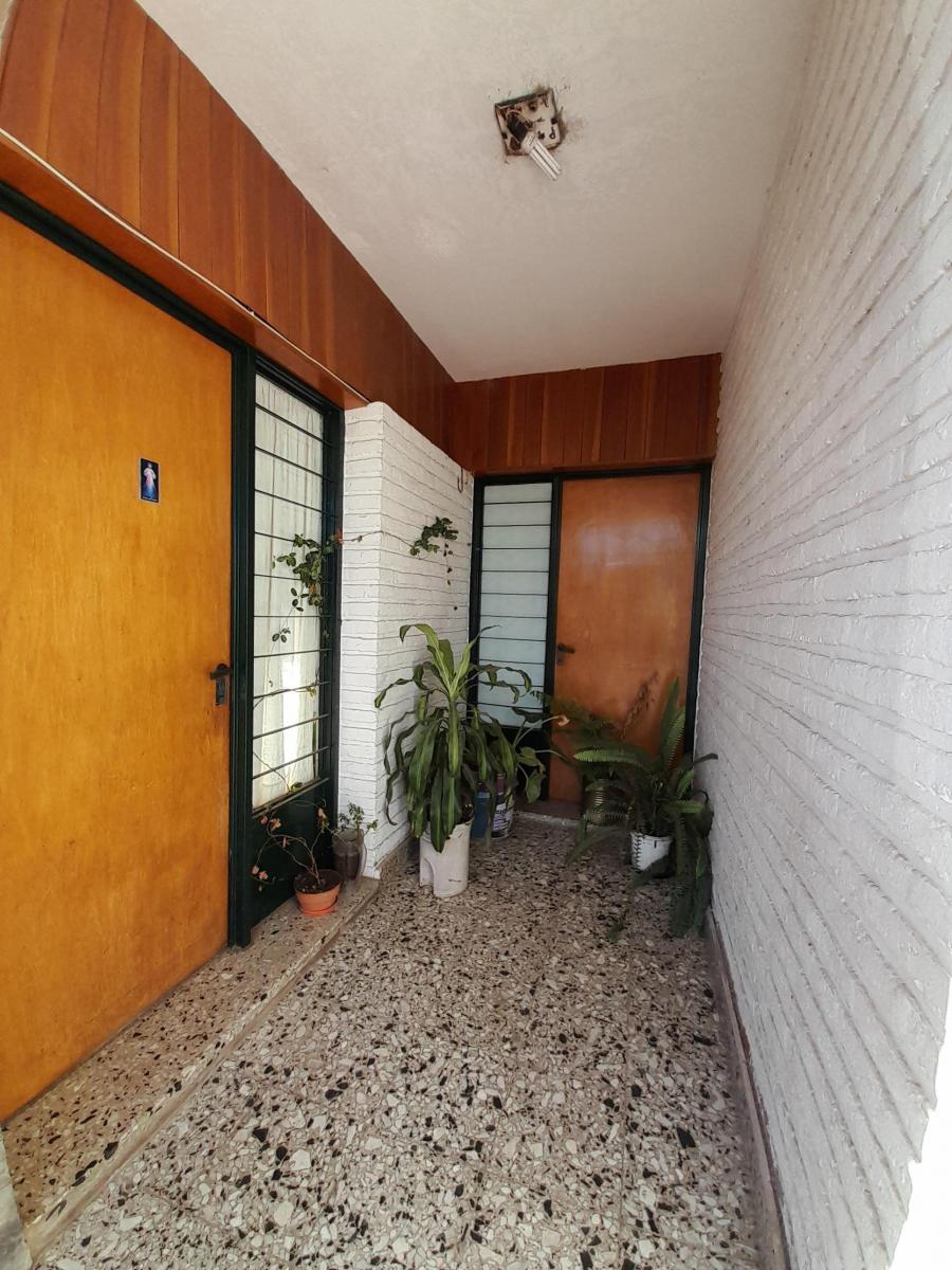 La Cumbre - Barrio Potrerillo - Hermosa Casa - Zona de Gas Natural 1