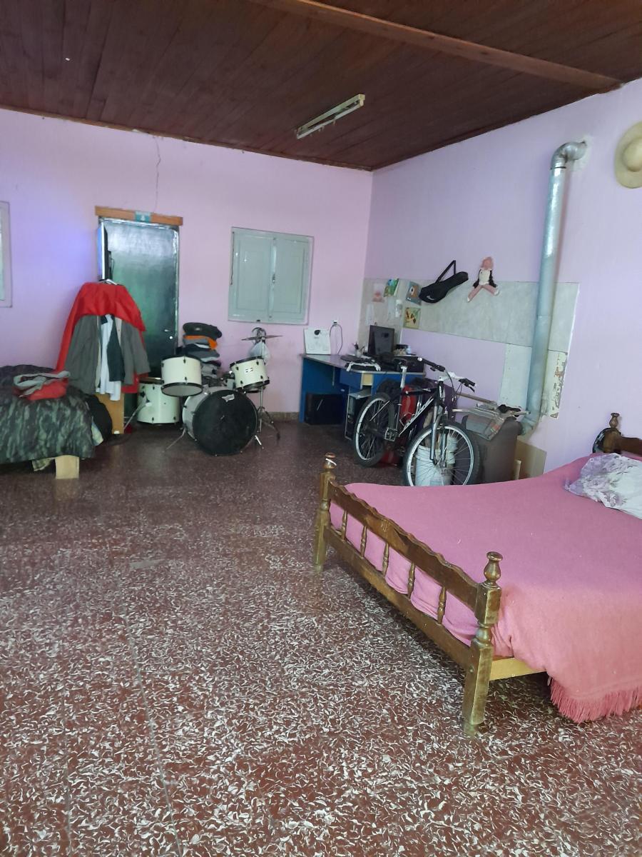 En La Cumbre - Importante Esquina a Dos Cuadras de Pleno Centro 4