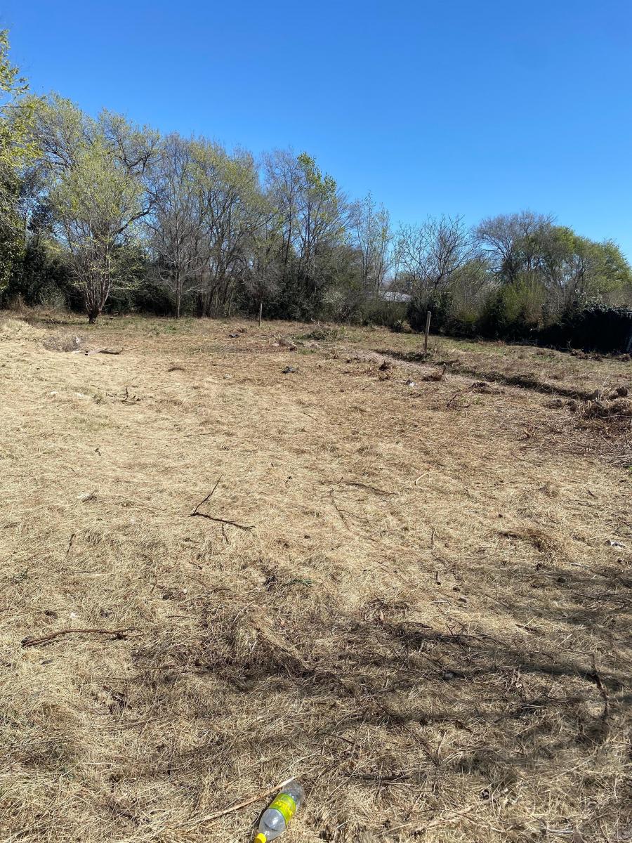 La Cumbre - Terreno 860 m Cuadrados a Menos de Una Cuadra de Av San Martin 2