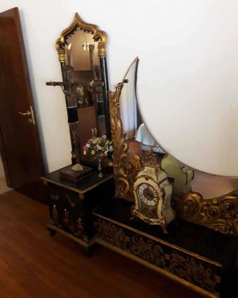 La Cumre - Casa Impecable en Zona Residencial a Pocas Cuadras del Centro 5