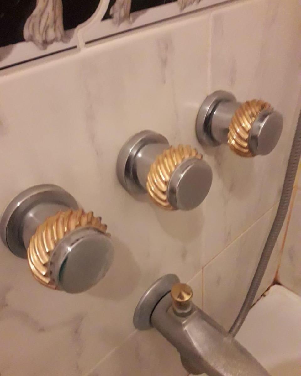 La Cumre - Casa Impecable en Zona Residencial a Pocas Cuadras del Centro 2