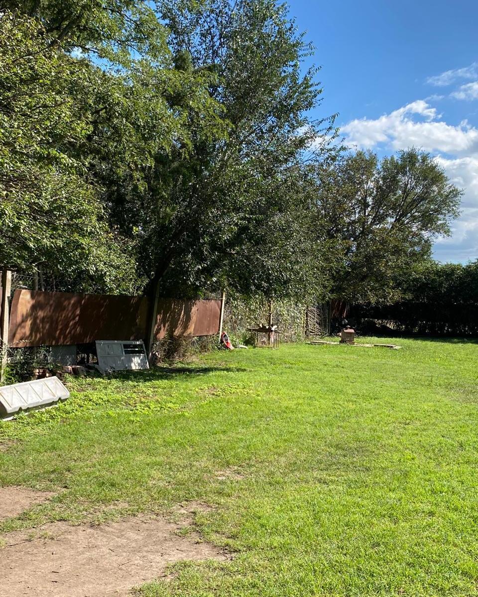 La Cumbre - Ideal Emprendimiento - Galpon con Vivienda 2