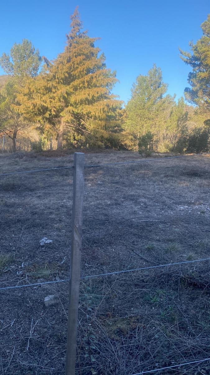 La Cumbre - Expectacular Lote Frente Cancha Practica Club de Golf 4