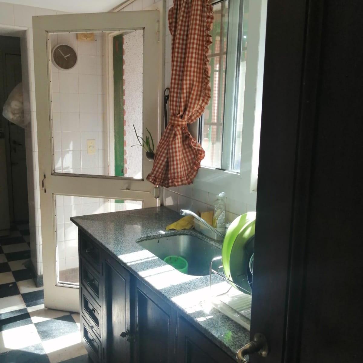 La Cumbre - Valiosa Propiedad en Zona Residencial Cruz Chica 2